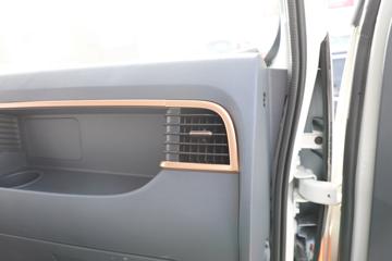 ���� ���� �۱��� 4.5T 4.15�׵��Ų��ʽ��϶�����ʽ�Ῠ15.5kWhͼƬ