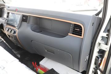 ���� ���� �۱��� 4.5T 4.15�׵��Ų��ʽ��϶�����ʽ�Ῠ15.5kWhͼƬ