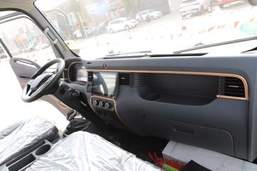 ���� ���� �۱��� 4.5T 4.15�׵��Ų��ʽ��϶�����ʽ�Ῠ15.5kWhͼƬ