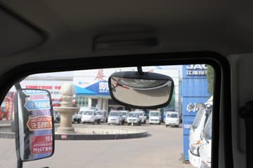 ���� ���� �۱��� 4.5T 4.15�׵��Ų��ʽ��϶�����ʽ�Ῠ15.5kWhͼƬ