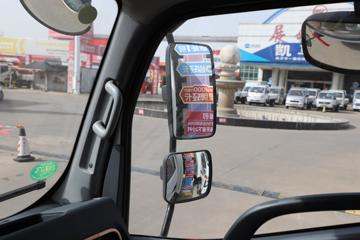 ���� ���� �۱��� 4.5T 4.15�׵��Ų��ʽ��϶�����ʽ�Ῠ15.5kWhͼƬ