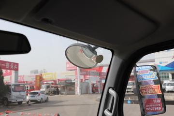 ���� ���� �۱��� 4.5T 4.15�׵��Ų��ʽ��϶�����ʽ�Ῠ15.5kWhͼƬ