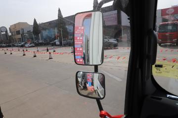 ���� ���� �۱��� 4.5T 4.15�׵��Ų��ʽ��϶�����ʽ�Ῠ15.5kWhͼƬ