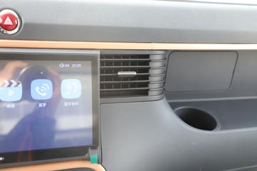 ���� ���� �۱��� 4.5T 4.15�׵��Ų��ʽ��϶�����ʽ�Ῠ15.5kWhͼƬ