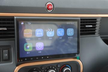 ���� ���� �۱��� 4.5T 4.15�׵��Ų��ʽ��϶�����ʽ�Ῠ15.5kWhͼƬ