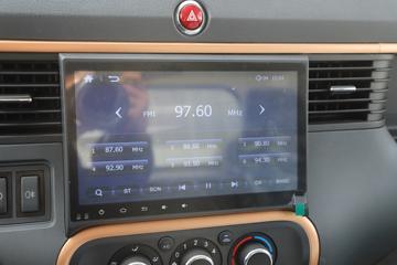 ���� ���� �۱��� 4.5T 4.15�׵��Ų��ʽ��϶�����ʽ�Ῠ15.5kWhͼƬ