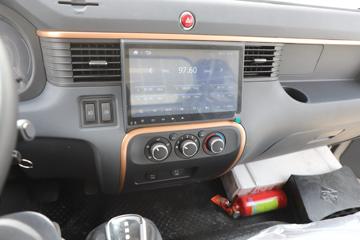 ���� ���� �۱��� 4.5T 4.15�׵��Ų��ʽ��϶�����ʽ�Ῠ15.5kWhͼƬ