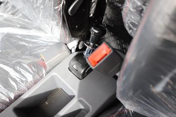 ���� ���� �۱��� 4.5T 4.15�׵��Ų��ʽ��϶�����ʽ�Ῠ15.5kWhͼƬ