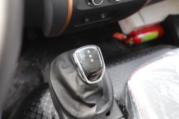 ���� ���� �۱��� 4.5T 4.15�׵��Ų��ʽ��϶�����ʽ�Ῠ15.5kWhͼƬ