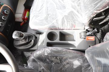 ���� ���� �۱��� 4.5T 4.15�׵��Ų��ʽ��϶�����ʽ�Ῠ15.5kWhͼƬ