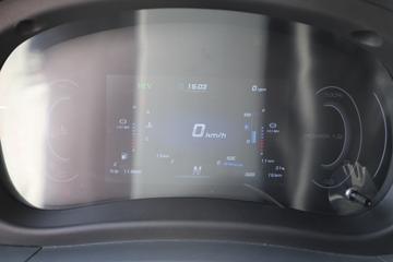 ���� ���� �۱��� 4.5T 4.15�׵��Ų��ʽ��϶�����ʽ�Ῠ15.5kWhͼƬ