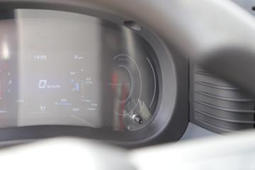 ���� ���� �۱��� 4.5T 4.15�׵��Ų��ʽ��϶�����ʽ�Ῠ15.5kWhͼƬ