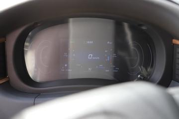 ���� ���� �۱��� 4.5T 4.15�׵��Ų��ʽ��϶�����ʽ�Ῠ15.5kWhͼƬ