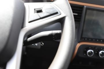 ���� ���� �۱��� 4.5T 4.15�׵��Ų��ʽ��϶�����ʽ�Ῠ15.5kWhͼƬ