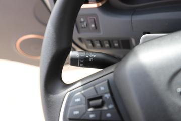 ���� ���� �۱��� 4.5T 4.15�׵��Ų��ʽ��϶�����ʽ�Ῠ15.5kWhͼƬ