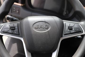 ���� ���� �۱��� 4.5T 4.15�׵��Ų��ʽ��϶�����ʽ�Ῠ15.5kWhͼƬ