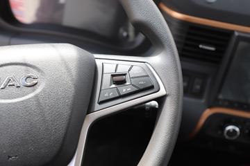 ���� ���� �۱��� 4.5T 4.15�׵��Ų��ʽ��϶�����ʽ�Ῠ15.5kWhͼƬ