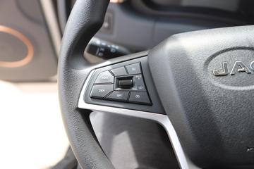 ���� ���� �۱��� 4.5T 4.15�׵��Ų��ʽ��϶�����ʽ�Ῠ15.5kWhͼƬ