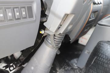 ���� ���� �۱��� 4.5T 4.15�׵��Ų��ʽ��϶�����ʽ�Ῠ15.5kWhͼƬ