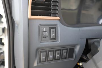 ���� ���� �۱��� 4.5T 4.15�׵��Ų��ʽ��϶�����ʽ�Ῠ15.5kWhͼƬ