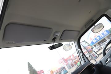 ���� ���� �۱��� 4.5T 4.15�׵��Ų��ʽ��϶�����ʽ�Ῠ15.5kWhͼƬ