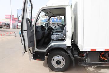 ���� ���� �۱��� 4.5T 4.15�׵��Ų��ʽ��϶�����ʽ�Ῠ15.5kWhͼƬ