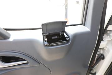 ���� ���� �۱��� 4.5T 4.15�׵��Ų��ʽ��϶�����ʽ�Ῠ15.5kWhͼƬ