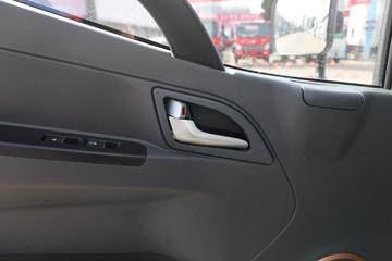 ���� ���� �۱��� 4.5T 4.15�׵��Ų��ʽ��϶�����ʽ�Ῠ15.5kWhͼƬ