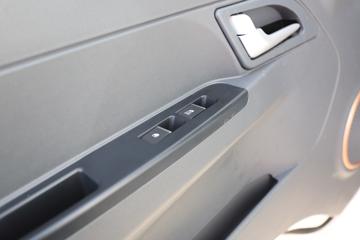 ���� ���� �۱��� 4.5T 4.15�׵��Ų��ʽ��϶�����ʽ�Ῠ15.5kWhͼƬ