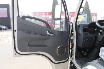 ���� ���� �۱��� 4.5T 4.15�׵��Ų��ʽ��϶�����ʽ�Ῠ15.5kWhͼƬ