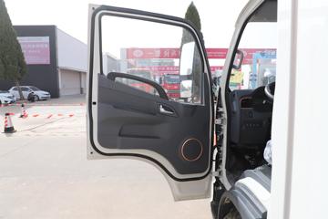 ���� ���� �۱��� 4.5T 4.15�׵��Ų��ʽ��϶�����ʽ�Ῠ15.5kWhͼƬ