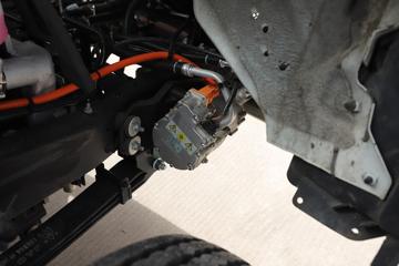 ���� ���� �۱��� 4.5T 4.15�׵��Ų��ʽ��϶�����ʽ�Ῠ15.5kWhͼƬ