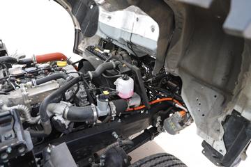 ���� ���� �۱��� 4.5T 4.15�׵��Ų��ʽ��϶�����ʽ�Ῠ15.5kWhͼƬ