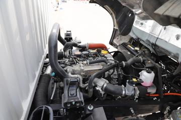 ���� ���� �۱��� 4.5T 4.15�׵��Ų��ʽ��϶�����ʽ�Ῠ15.5kWhͼƬ