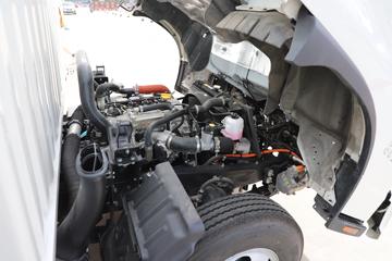 ���� ���� �۱��� 4.5T 4.15�׵��Ų��ʽ��϶�����ʽ�Ῠ15.5kWhͼƬ