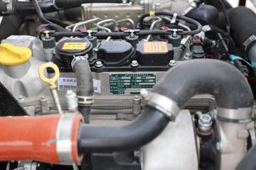 ���� ���� �۱��� 4.5T 4.15�׵��Ų��ʽ��϶�����ʽ�Ῠ15.5kWhͼƬ