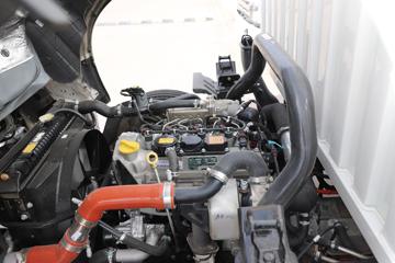 ���� ���� �۱��� 4.5T 4.15�׵��Ų��ʽ��϶�����ʽ�Ῠ15.5kWhͼƬ