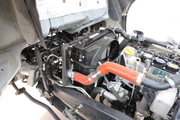 ���� ���� �۱��� 4.5T 4.15�׵��Ų��ʽ��϶�����ʽ�Ῠ15.5kWhͼƬ