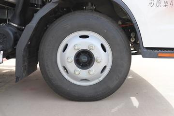 ���� ���� �۱��� 4.5T 4.15�׵��Ų��ʽ��϶�����ʽ�Ῠ15.5kWhͼƬ