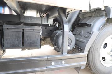 ���� ���� �۱��� 4.5T 4.15�׵��Ų��ʽ��϶�����ʽ�Ῠ15.5kWhͼƬ