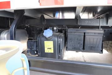 ���� ���� �۱��� 4.5T 4.15�׵��Ų��ʽ��϶�����ʽ�Ῠ15.5kWhͼƬ