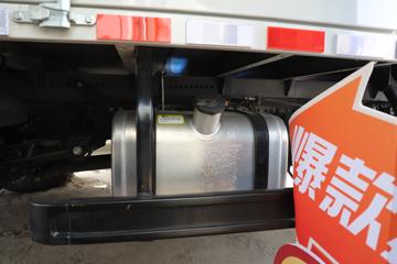 ���� ���� �۱��� 4.5T 4.15�׵��Ų��ʽ��϶�����ʽ�Ῠ15.5kWhͼƬ