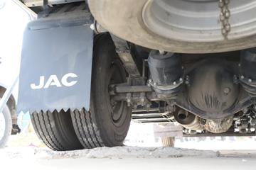 ���� ���� �۱��� 4.5T 4.15�׵��Ų��ʽ��϶�����ʽ�Ῠ15.5kWhͼƬ