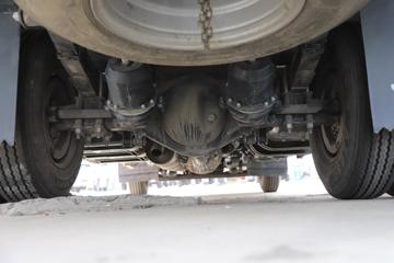 ���� ���� �۱��� 4.5T 4.15�׵��Ų��ʽ��϶�����ʽ�Ῠ15.5kWhͼƬ