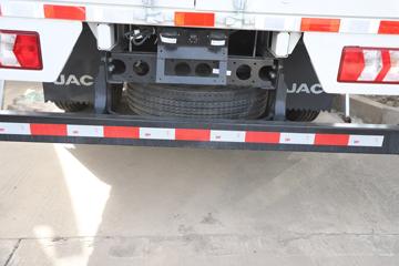 ���� ���� �۱��� 4.5T 4.15�׵��Ų��ʽ��϶�����ʽ�Ῠ15.5kWhͼƬ