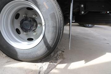 ���� ���� �۱��� 4.5T 4.15�׵��Ų��ʽ��϶�����ʽ�Ῠ15.5kWhͼƬ