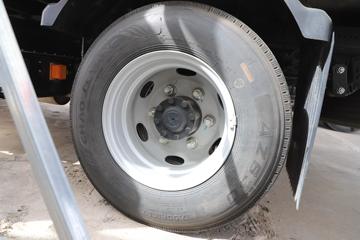 ���� ���� �۱��� 4.5T 4.15�׵��Ų��ʽ��϶�����ʽ�Ῠ15.5kWhͼƬ