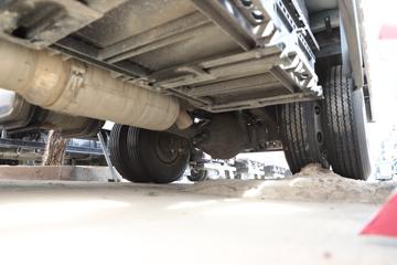 ���� ���� �۱��� 4.5T 4.15�׵��Ų��ʽ��϶�����ʽ�Ῠ15.5kWhͼƬ