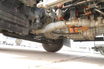 ���� ���� �۱��� 4.5T 4.15�׵��Ų��ʽ��϶�����ʽ�Ῠ15.5kWhͼƬ