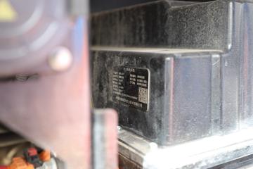 ���� ���� �۱��� 4.5T 4.15�׵��Ų��ʽ��϶�����ʽ�Ῠ15.5kWhͼƬ